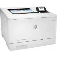 Принтер HP LaserJet Enterprise M455dn (3PZ95A) фото 1